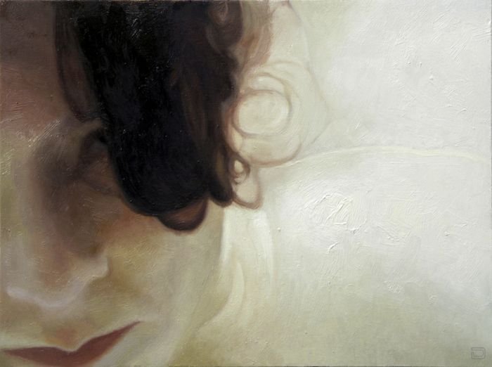    Alyssa Monks (54 )