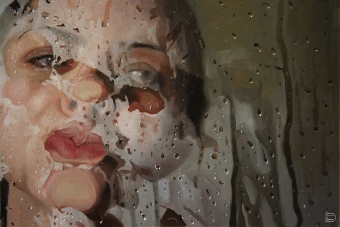    Alyssa Monks (54 )