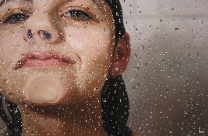    Alyssa Monks (54 )