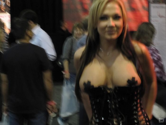    Adult Entertainment Expo    (96 )