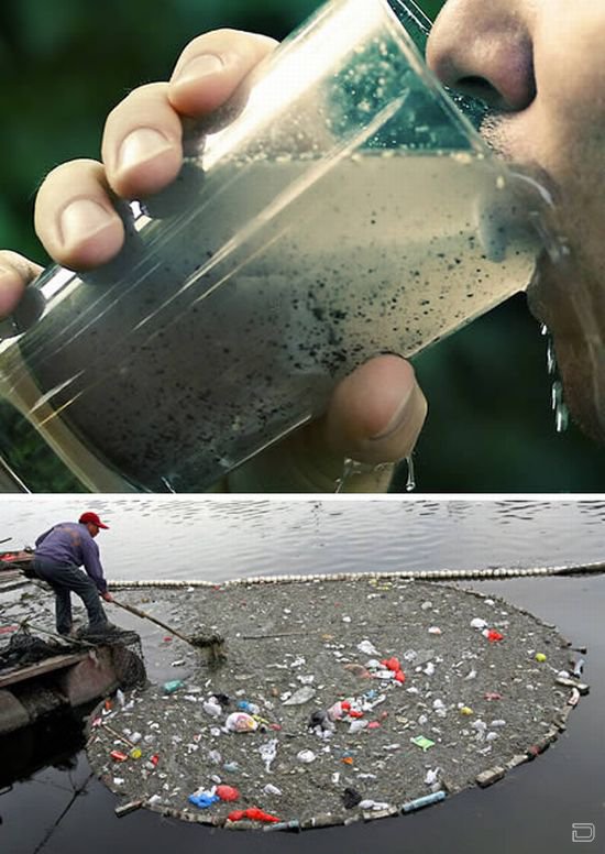 Вода опасная для здоровья. Загрязнение воды. Загрязненная вода. Грязная вода. Загрязнение питьевой воды.