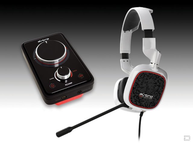    -Astro Gaming A30 Cross-Gaming (10 )