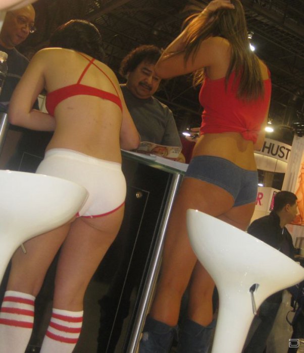    Adult Entertainment Expo    (96 )