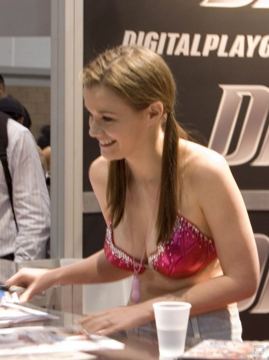    Adult Entertainment Expo    (96 )
