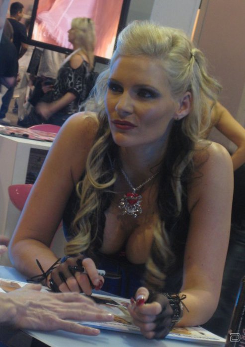    Adult Entertainment Expo    (96 )