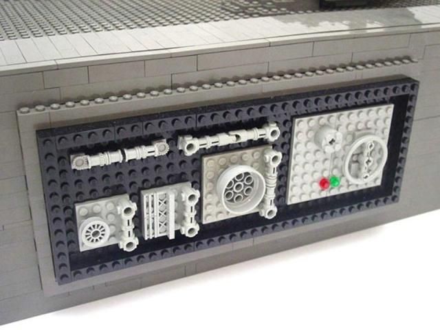   Lego (32 )