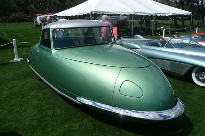      - "Amelia Island Concours d%27Elegance"(14 )