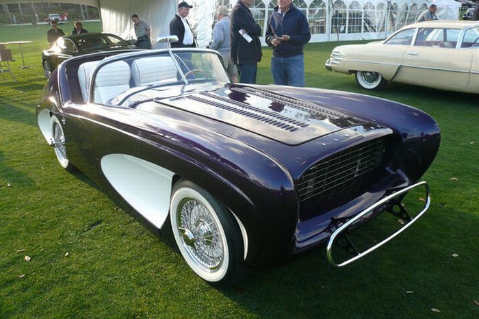      - "Amelia Island Concours d%27Elegance"(14 )