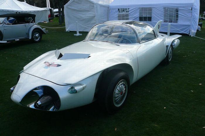      - "Amelia Island Concours d%27Elegance"(14 )