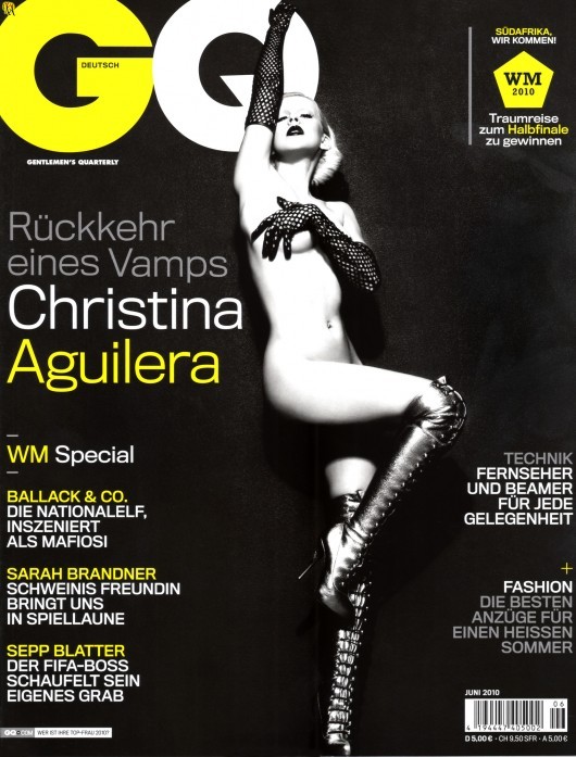     GQ (4 )