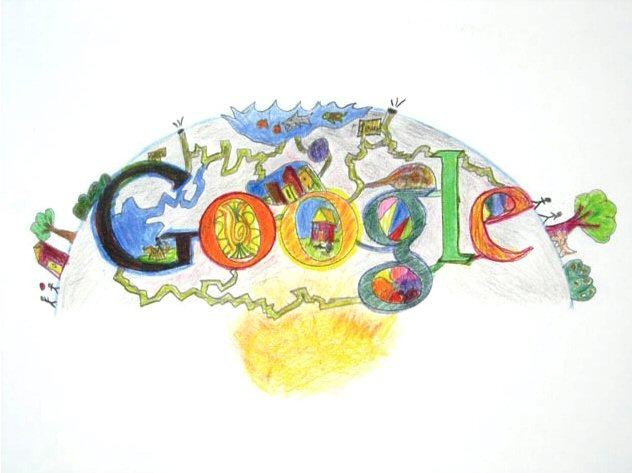   Google (40 )