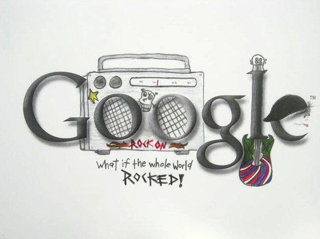   Google (40 )