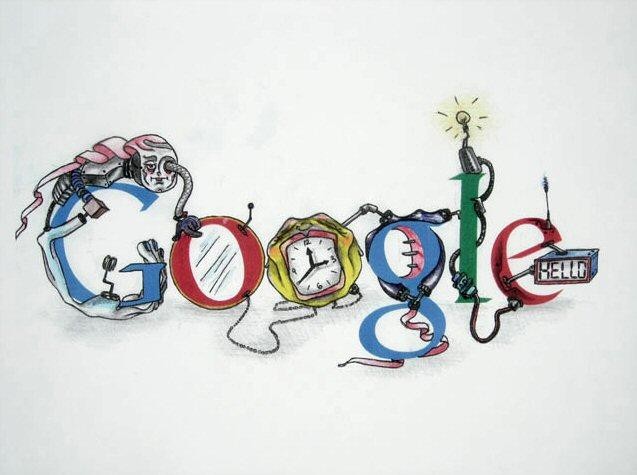   Google (40 )