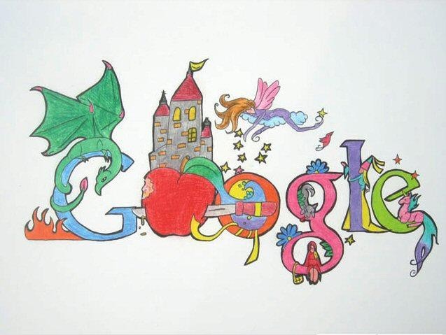   Google (40 )