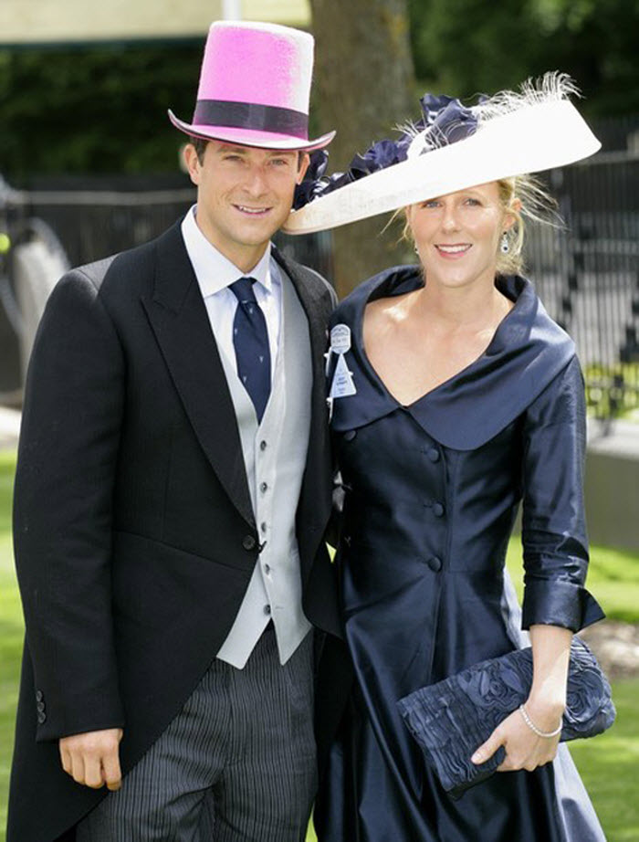     Royal Ascot ( 1) (20 )