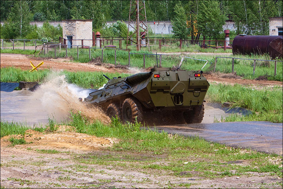 Производство бтр. БТР Арзамас. Арзамас завод БТР. АМЗ БТР. Арзамасский БТР.