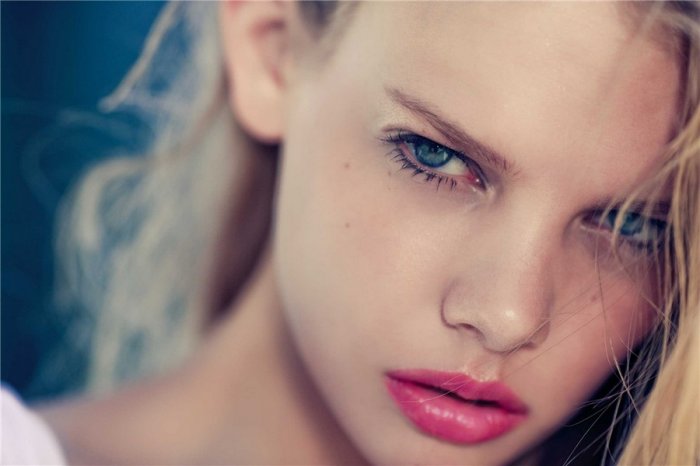 Marloes Horst