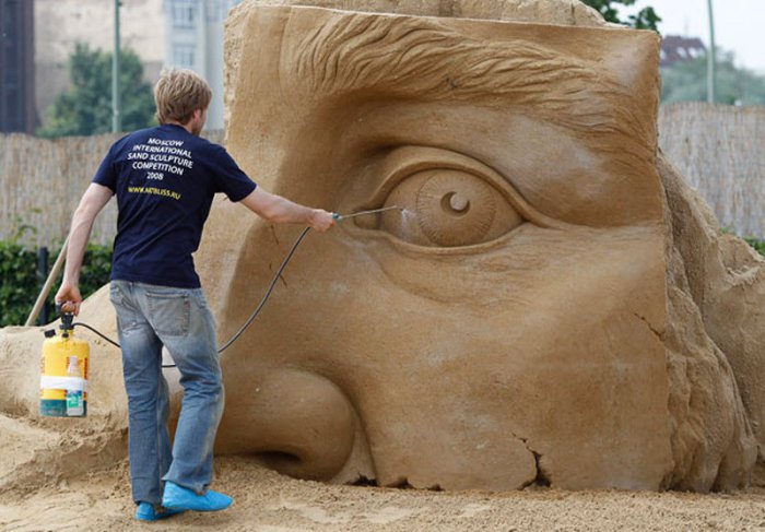        "Sandsation 2010"