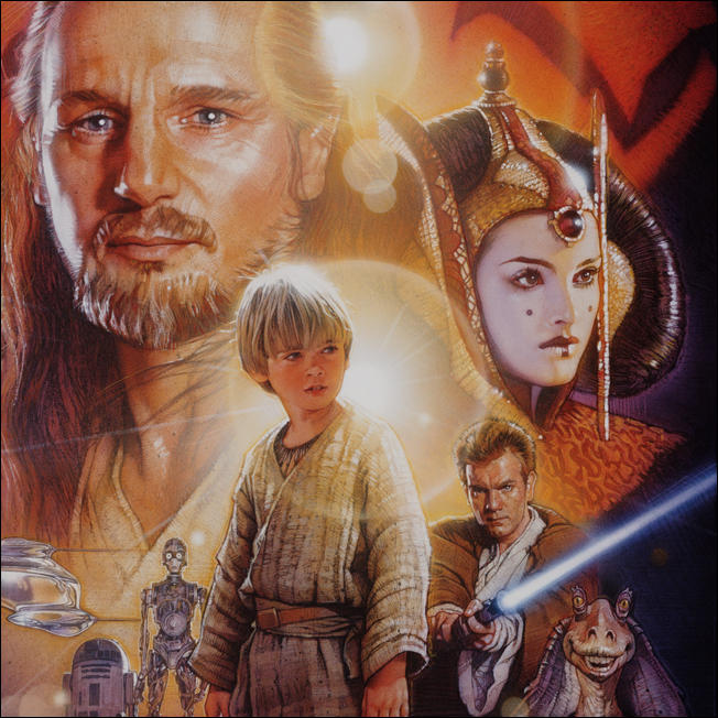      (Drew Struzan) (44 )