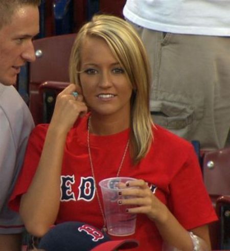   Boston Red Sox (41 )