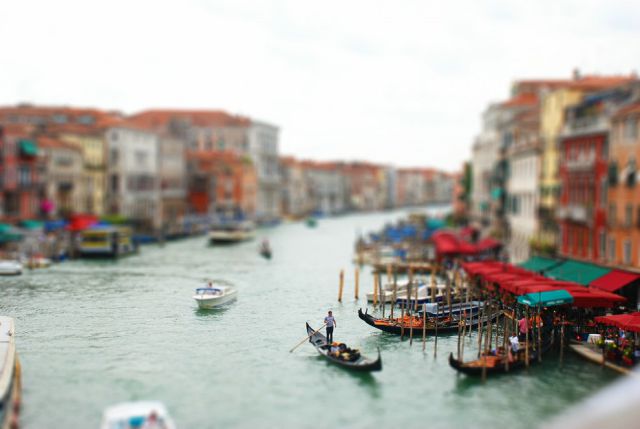  tilt-shift  (50 )