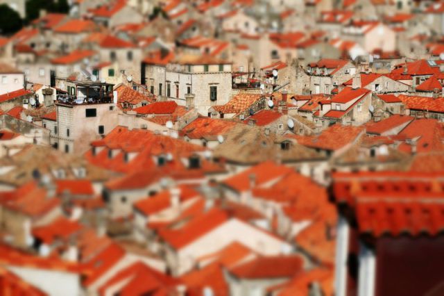  tilt-shift  (50 )