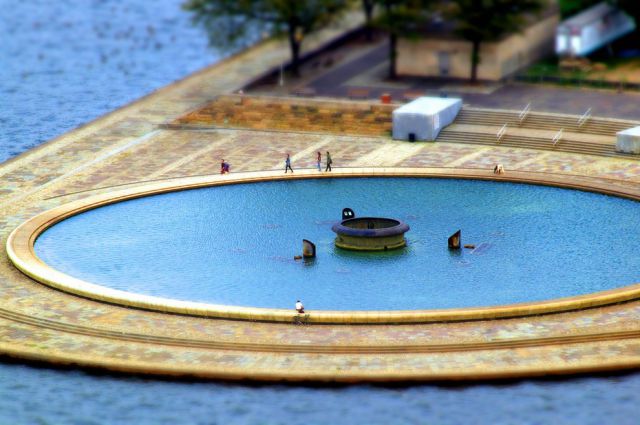  tilt-shift  (50 )