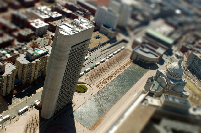  tilt-shift  (50 )