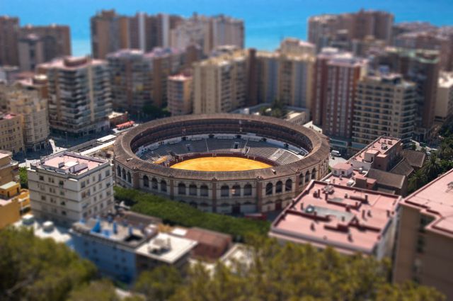  tilt-shift  (50 )