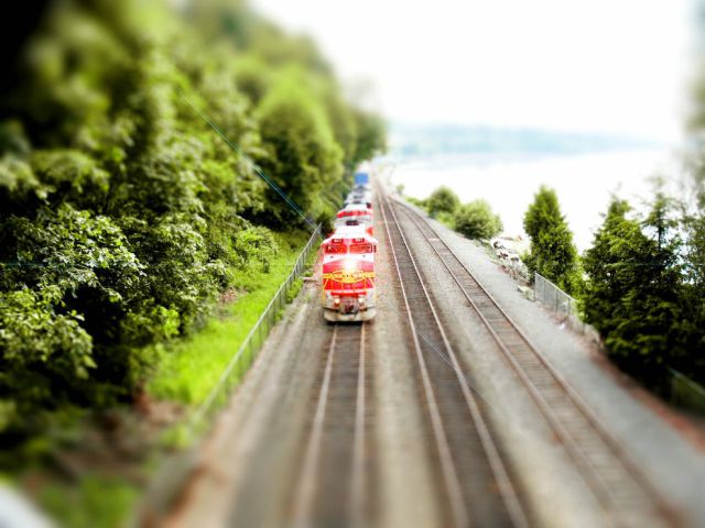  tilt-shift  (50 )