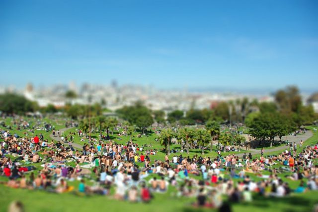  tilt-shift  (50 )