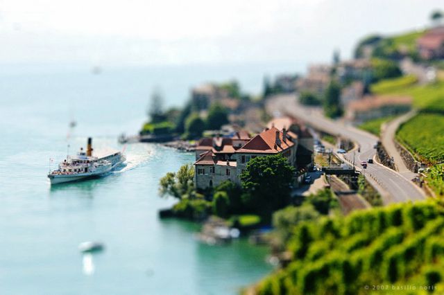  tilt-shift  (50 )