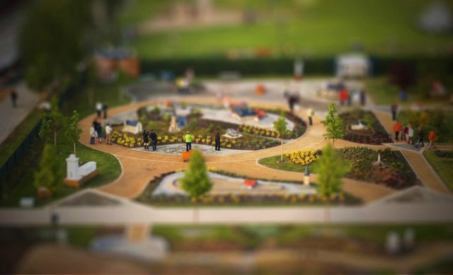  tilt-shift  (50 )