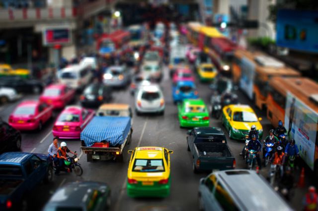  tilt-shift  (50 )