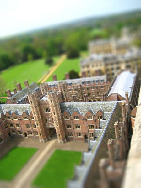  tilt-shift  (50 )