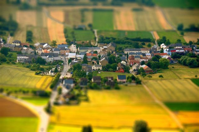  tilt-shift  (50 )