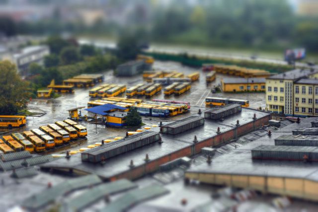  tilt-shift  (50 )