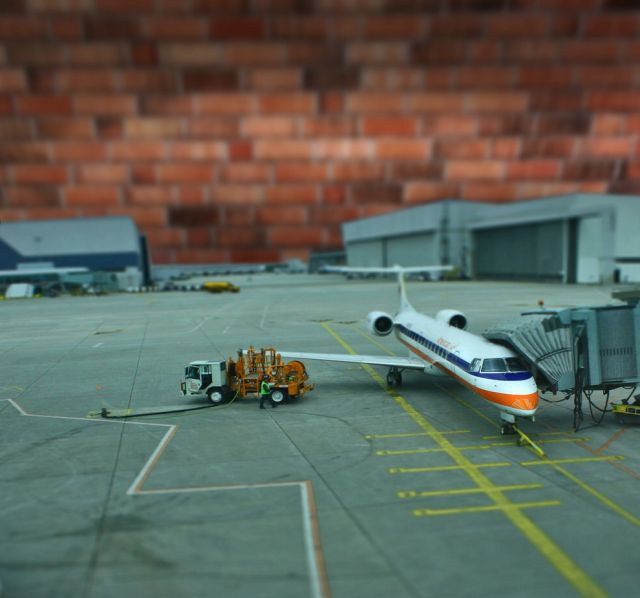  tilt-shift  (50 )