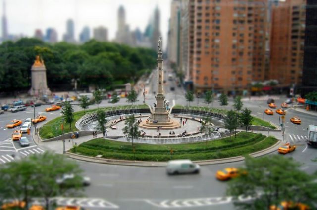  tilt-shift  (50 )