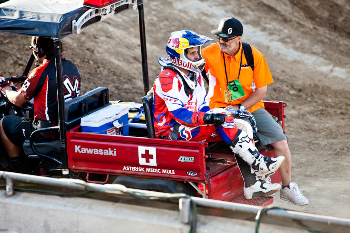   X-Games  - (22 )