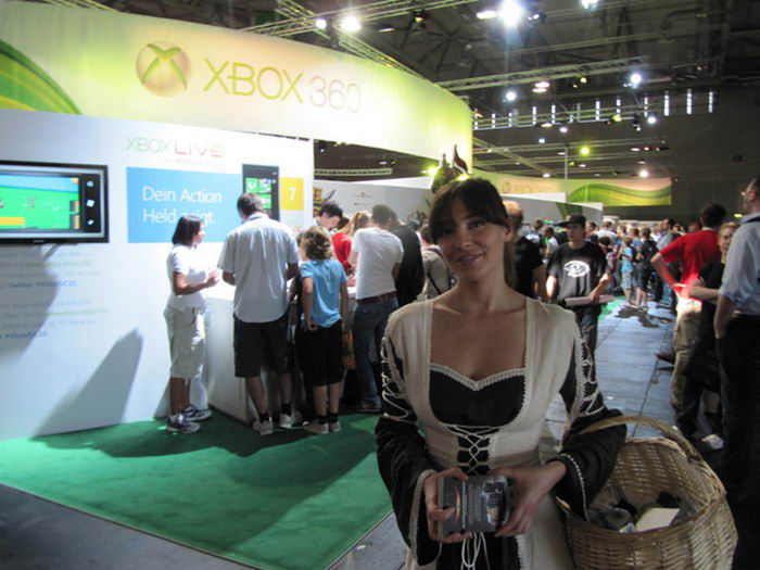     GamesCom 2010 (41 )