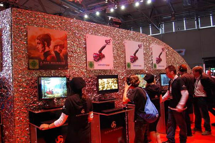     GamesCom 2010 (41 )