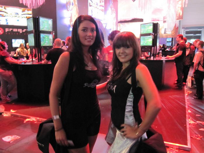     GamesCom 2010 (41 )