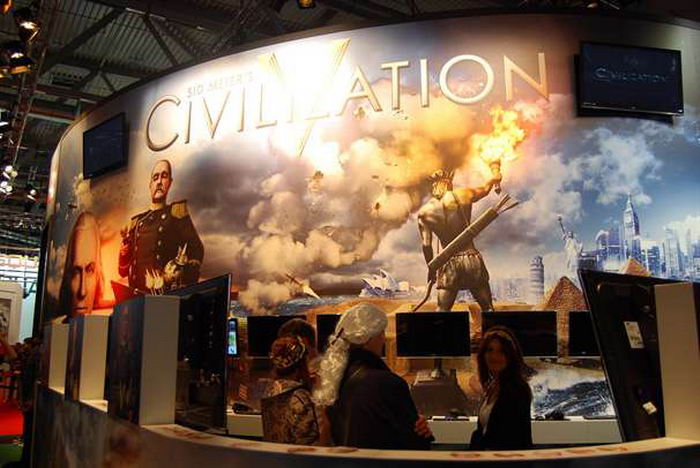     GamesCom 2010 (41 )