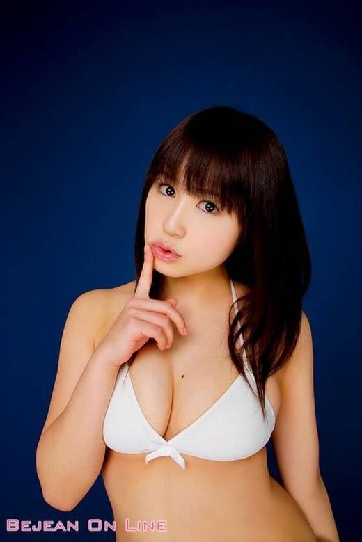   (61 )