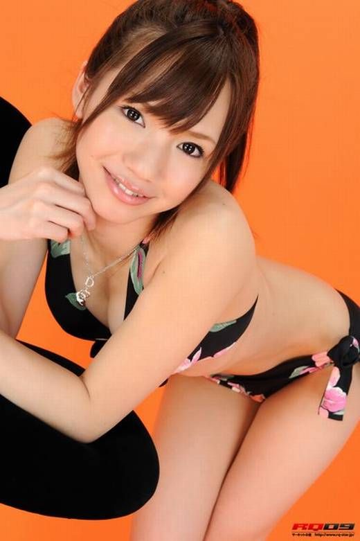   (61 )