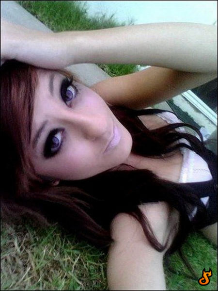  - (71 )