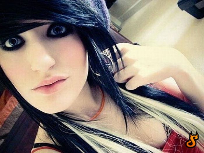  - (71 )
