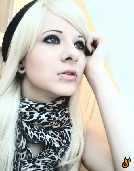 - (71 )
