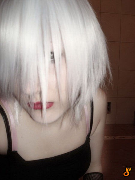  - (71 )